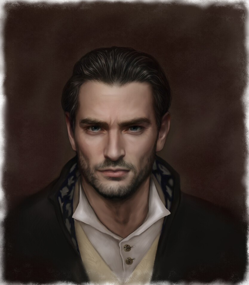 Vasili01